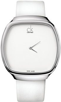 Часы Calvin Klein ck Appeal K0W236.01